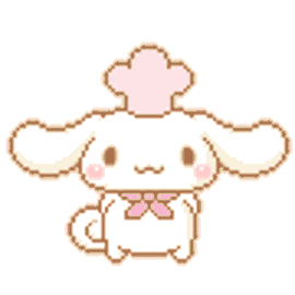 (´,,•ω•,,)♡