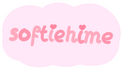 (´,,•ω•,,)♡